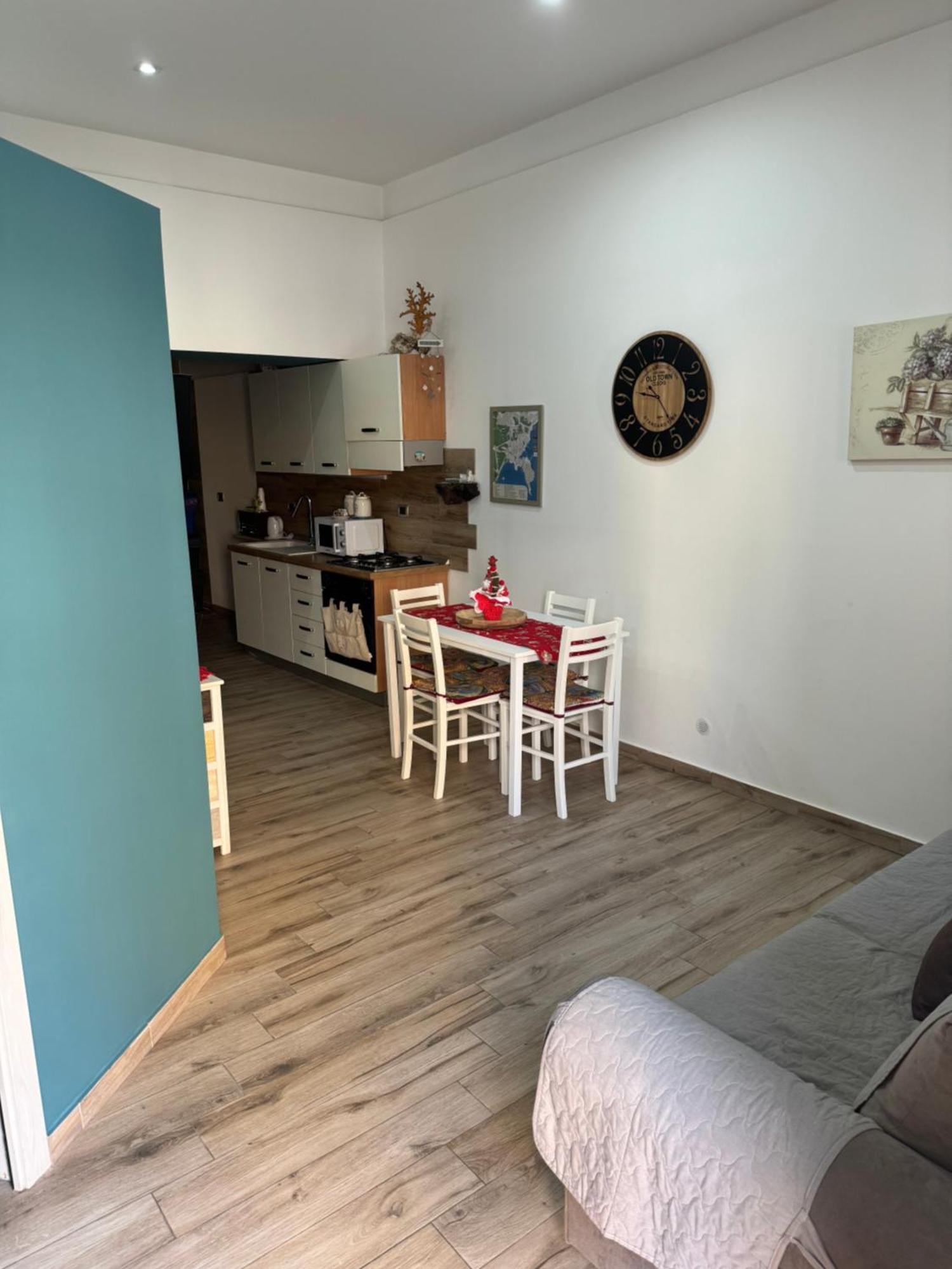 Two Face Apartment Syracuse ภายนอก รูปภาพ