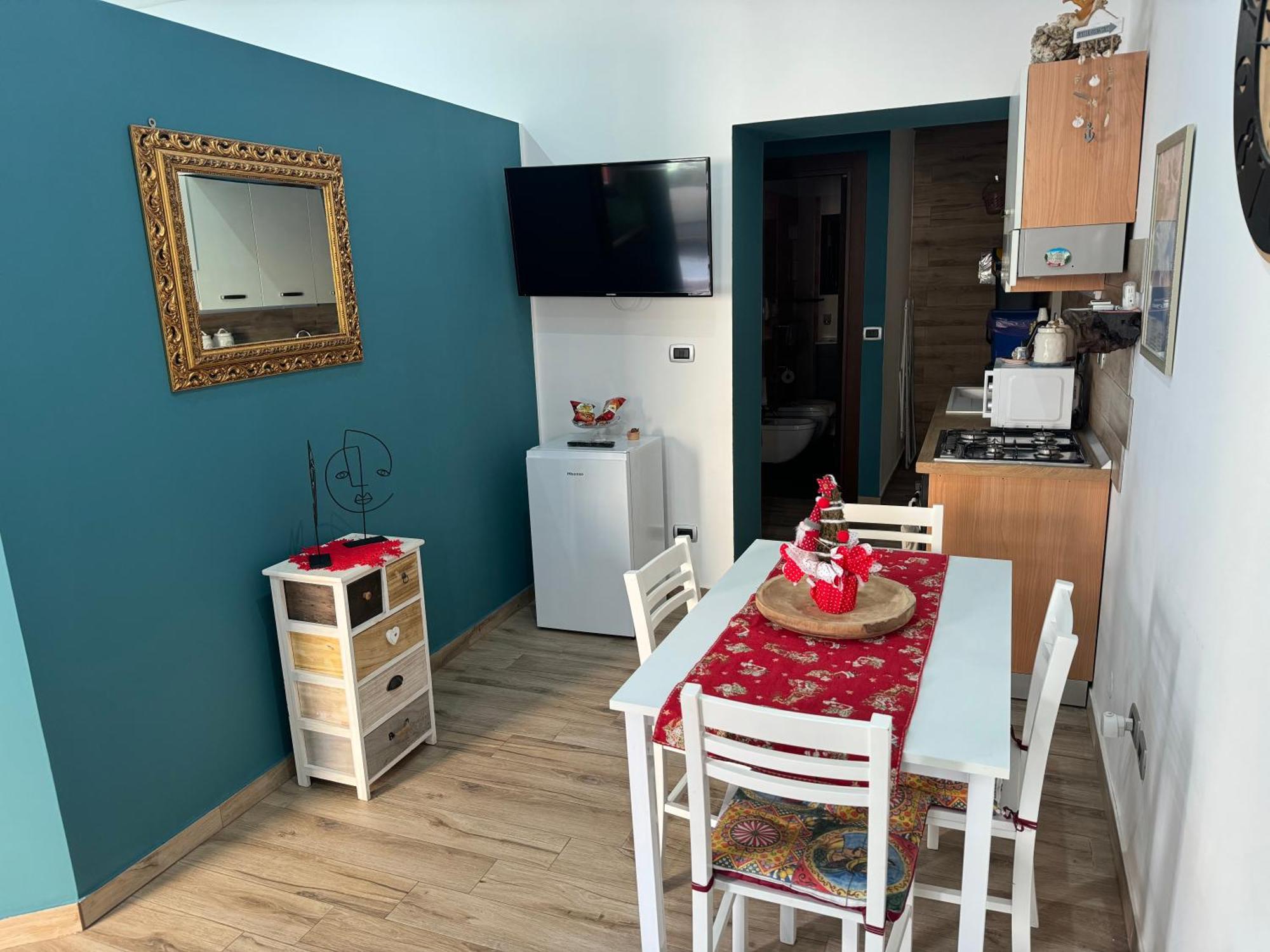 Two Face Apartment Syracuse ภายนอก รูปภาพ