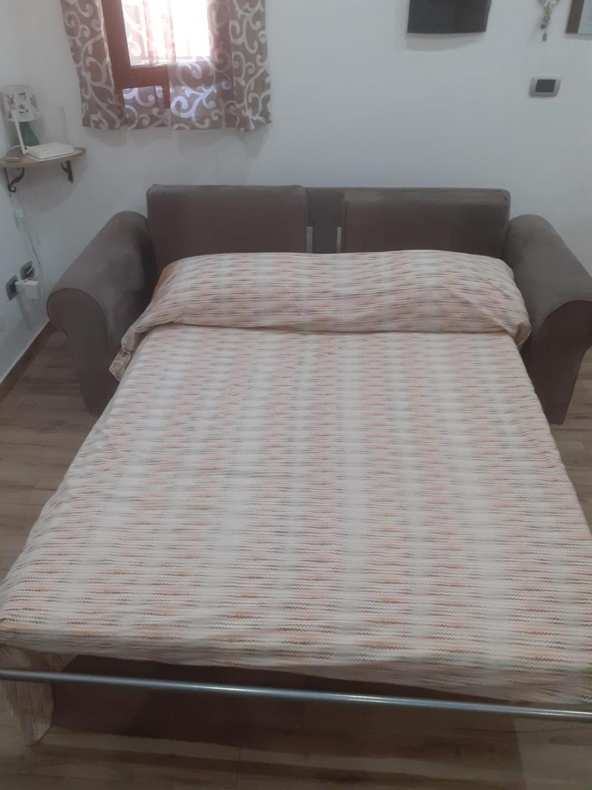 Two Face Apartment Syracuse ภายนอก รูปภาพ