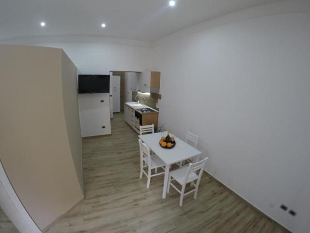 Two Face Apartment Syracuse ภายนอก รูปภาพ