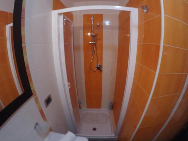Two Face Apartment Syracuse ภายนอก รูปภาพ